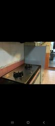 Blk 27 New Upper Changi Road (Bedok), HDB 3 Rooms #462774541
